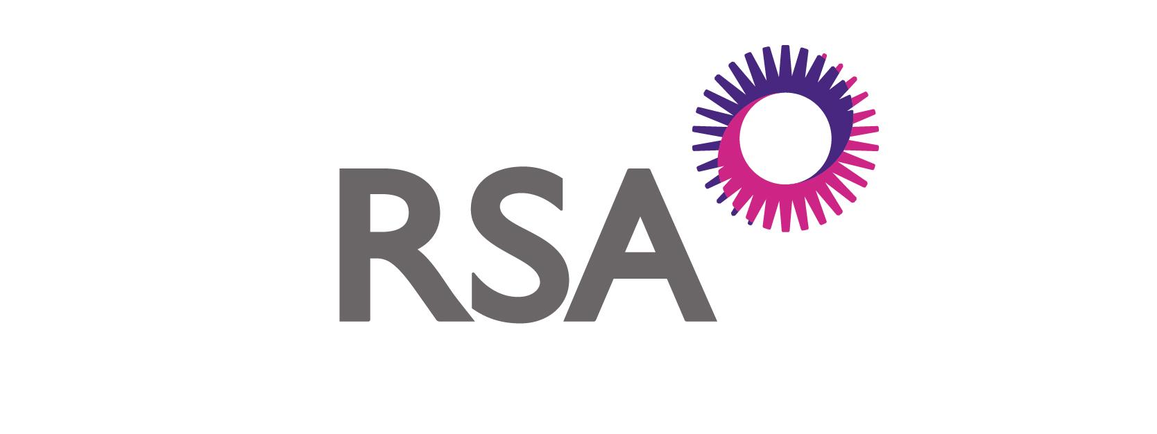RSA